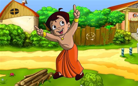 bheem chhota bheem chhota bheem chhota bheem